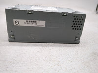 2017-2022 Ford Mustang Radio AM FM Cd Player Receiver Replacement P/N:KR3T-18D832-ED Fits Fits 2017 2018 2019 2020 2021 2022