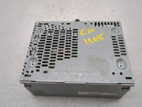 2017-2022 Ford Mustang Radio AM FM Cd Player Receiver Replacement P/N:KR3T-18D832-ED Fits Fits 2017 2018 2019 2020 2021 2022