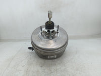 2018-2020 Ford Mustang Power Brake Booster Oem 1423997 - Oemusedautoparts1.com