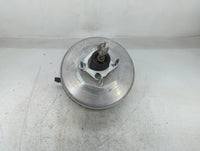 2018-2020 Ford Mustang Power Brake Booster Oem 1423997 - Oemusedautoparts1.com