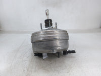 2018-2020 Ford Mustang Power Brake Booster Oem 1423997 - Oemusedautoparts1.com