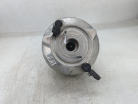 2018-2020 Ford Mustang Power Brake Booster Oem 1423997 - Oemusedautoparts1.com