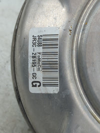 2018-2020 Ford Mustang Power Brake Booster Oem 1423997 - Oemusedautoparts1.com