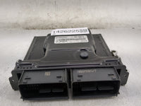 2019-2022 Ford Mustang PCM Engine Control Computer ECU ECM PCU OEM P/N:KR3A-12B684-DA KR3A-12A650-HA Fits Fits 2019 2020 202