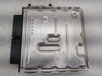 2019-2022 Ford Mustang PCM Engine Control Computer ECU ECM PCU OEM P/N:KR3A-12B684-DA KR3A-12A650-HA Fits Fits 2019 2020 202