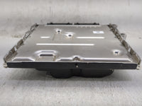 2019-2022 Ford Mustang PCM Engine Control Computer ECU ECM PCU OEM P/N:KR3A-12B684-DA KR3A-12A650-HA Fits Fits 2019 2020 202