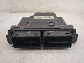 compare product 2019-2022 Ford Mustang PCM Engine Control Computer ECU ECM PCU OEM P/N:KR3A-12A650-HA KR3A-12B684-DA Fits Fits 2019 2020 2021 2022 OEM Used Auto Parts