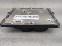 2019-2022 Ford Mustang PCM Engine Control Computer ECU ECM PCU OEM P/N:KR3A-12A650-HA KR3A-12B684-DA Fits Fits 2019 2020 202