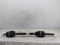 2015-2022 Ford Mustang Axle Shaft Front Driver Cv C/v - Oemusedautoparts1.com