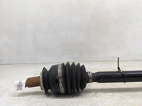 2015-2022 Ford Mustang Axle Shaft Front Driver Cv C/v - Oemusedautoparts1.com