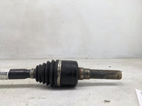 2015-2022 Ford Mustang Axle Shaft Front Driver Cv C/v - Oemusedautoparts1.com