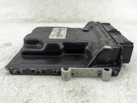 2015-2017 Ford Mustang PCM Engine Control Computer ECU ECM PCU OEM P/N:KR3A-12A650-HA KR3A-12B684-DA Fits OEM Used Auto Part