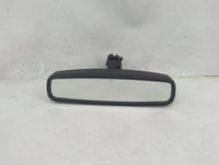 2018-2022 Ford Mustang Interior Rear View Mirror Replacement OEM P/N:FJ5A17E678TD Fits Fits 2018 2019 2020 2021 2022 OEM Use