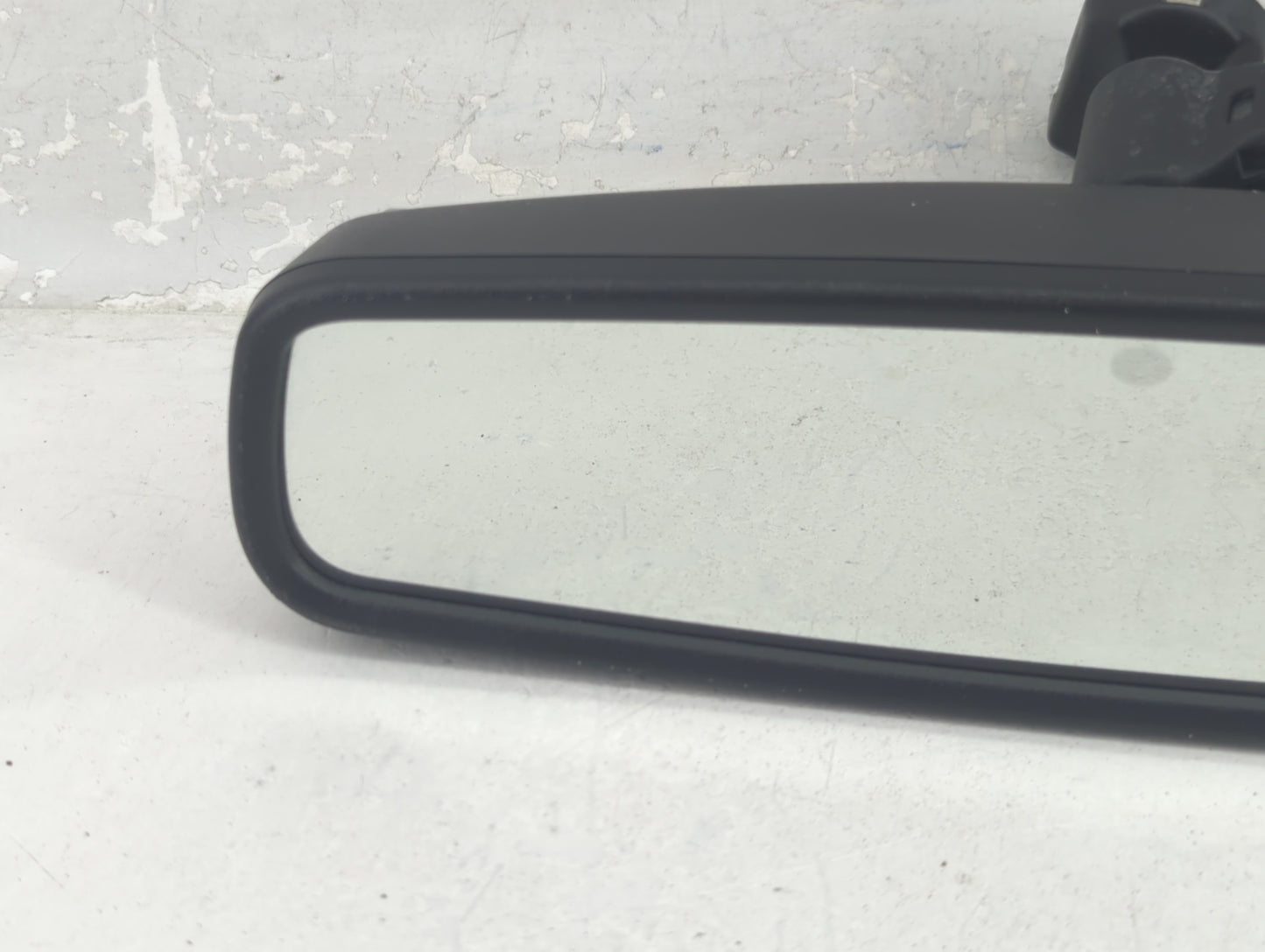 2018-2022 Ford Mustang Interior Rear View Mirror Replacement OEM P/N:FJ5A17E678TD Fits Fits 2018 2019 2020 2021 2022 OEM Use