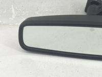 2018-2022 Ford Mustang Interior Rear View Mirror Replacement OEM P/N:FJ5A17E678TD Fits Fits 2018 2019 2020 2021 2022 OEM Use