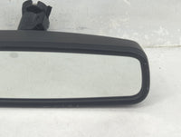 2018-2022 Ford Mustang Interior Rear View Mirror Replacement OEM P/N:FJ5A17E678TD Fits Fits 2018 2019 2020 2021 2022 OEM Use