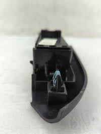 2015-2022 Ford Mustang Master Power Window Switch Replacement Driver Side Left P/N:FR3B14A564AH3HE 19888.8AF Fits OEM Used A