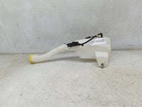 2016-2020 Ford Mustang Windshield Washer Fluid Reservoir Bottle Oem - Oemusedautoparts1.com