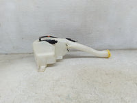 2016-2020 Ford Mustang Windshield Washer Fluid Reservoir Bottle Oem - Oemusedautoparts1.com