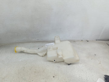 2018-2020 Ford Mustang Windshield Washer Fluid Reservoir Bottle Oem 1474184 - Oemusedautoparts1.com