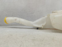 2018-2020 Ford Mustang Windshield Washer Fluid Reservoir Bottle Oem 1474184 - Oemusedautoparts1.com