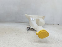 2018-2020 Ford Mustang Windshield Washer Fluid Reservoir Bottle Oem 1474184 - Oemusedautoparts1.com