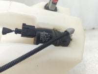 2018-2020 Ford Mustang Windshield Washer Fluid Reservoir Bottle Oem 1474184 - Oemusedautoparts1.com