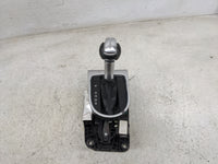 2019 Ford Mustang Floor Console Assembly Shifter - Oemusedautoparts1.com