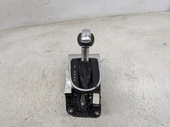 compare product 2019 Ford Mustang Floor Console Assembly Shifter