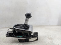 2019 Ford Mustang Floor Console Assembly Shifter - Oemusedautoparts1.com