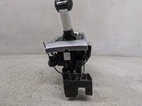 2019 Ford Mustang Floor Console Assembly Shifter - Oemusedautoparts1.com