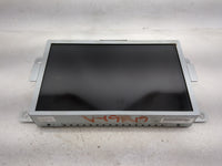 2019-2022 Ford Mustang Information Display Screen 1483503 - Oemusedautoparts1.com