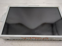 2019-2022 Ford Mustang Information Display Screen 1483503 - Oemusedautoparts1.com