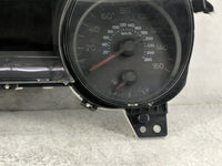 2019-2020 Ford Mustang Instrument Cluster Speedometer Gauges P/N:KR3T-10849-EB MX257550-8581 Miles: Fits Fits 2019 2020 OEM 