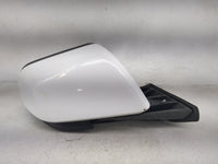 2015-2020 Ford Mustang Passenger Side View Mirror - Right Door Mirror OEM Used - Oemusedautoparts1.com