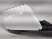 2015-2020 Ford Mustang Passenger Side View Mirror - Right Door Mirror OEM Used - Oemusedautoparts1.com