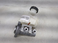 2015-2022 Ford Mustang Brake Master Cylinder 1490957 - Oemusedautoparts1.com
