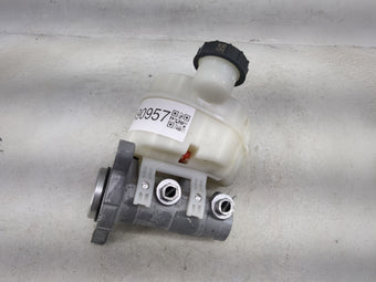 compare product 2015-2022 Ford Mustang Brake Master Cylinder 1490957