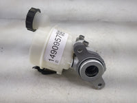 2015-2022 Ford Mustang Brake Master Cylinder 1490957 - Oemusedautoparts1.com