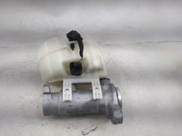 2015-2022 Ford Mustang Brake Master Cylinder 1490957 - Oemusedautoparts1.com