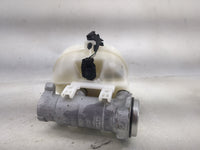 2015-2022 Ford Mustang Brake Master Cylinder 1490957 - Oemusedautoparts1.com