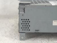 2019 Ford Mustang Radio AM FM Cd Player Receiver Replacement P/N:RU-9751S-C S6YKB, KR3T-18D832-ED Fits OEM Used Auto Parts -