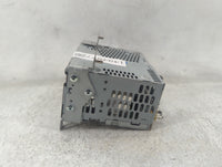 2019 Ford Mustang Radio AM FM Cd Player Receiver Replacement P/N:RU-9751S-C S6YKB, KR3T-18D832-ED Fits OEM Used Auto Parts -