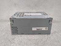 2019 Ford Mustang Radio AM FM Cd Player Receiver Replacement P/N:RU-9751S-C KR3T-18D832-ED Fits OEM Used Auto Parts - Oemuse