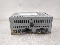 2019 Ford Mustang Radio AM FM Cd Player Receiver Replacement P/N:RU-9751S-C KR3T-18D832-ED Fits OEM Used Auto Parts - Oemuse