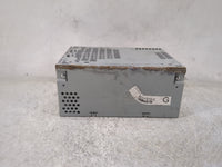 2019 Ford Mustang Radio AM FM Cd Player Receiver Replacement P/N:RU-751S-C KR3T-18D832-ED, S6YK3 Fits OEM Used Auto Parts - 