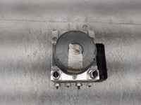 2019-2022 Ford Mustang ABS Pump Control Module Replacement P/N:KR3C-2B373-AB 25.0220-1092.4 Fits Fits 2019 2020 2021 2022 OE