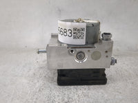 2019-2022 Ford Mustang ABS Pump Control Module Replacement P/N:KR3C-2B373-AB 25.0220-1092.4 Fits Fits 2019 2020 2021 2022 OE