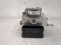2019-2022 Ford Mustang ABS Pump Control Module Replacement P/N:KR3C-2B373-AB 25.0220-1092.4 Fits Fits 2019 2020 2021 2022 OE