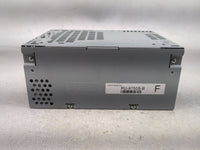 2019-2022 Ford Mustang Radio Speaker Amplifier - Oemusedautoparts1.com